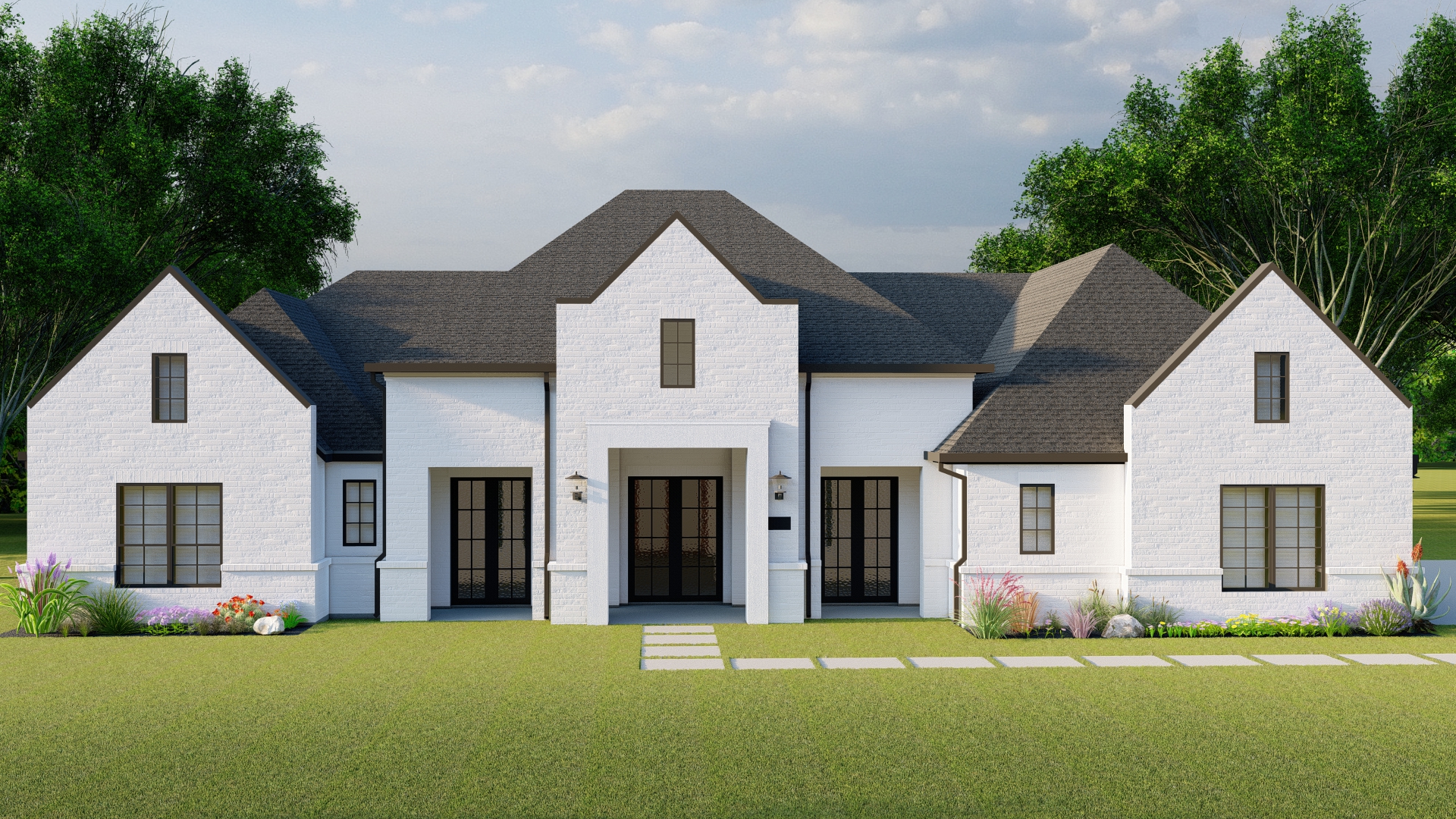 Project gallery image 7