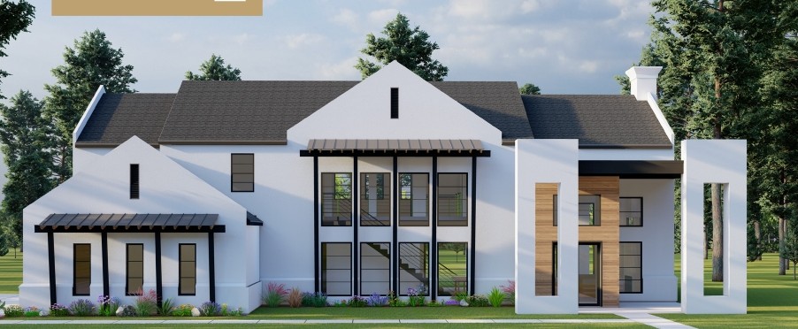 Project gallery image 8