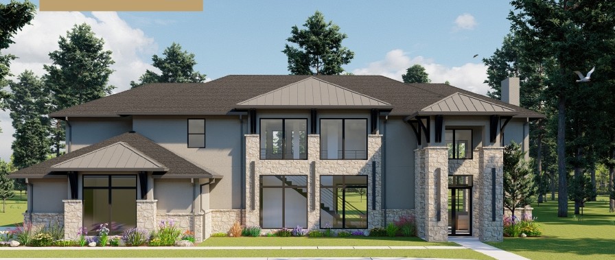 Project gallery image 9