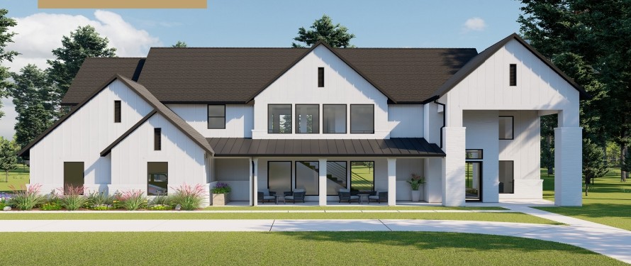 Project gallery image 10