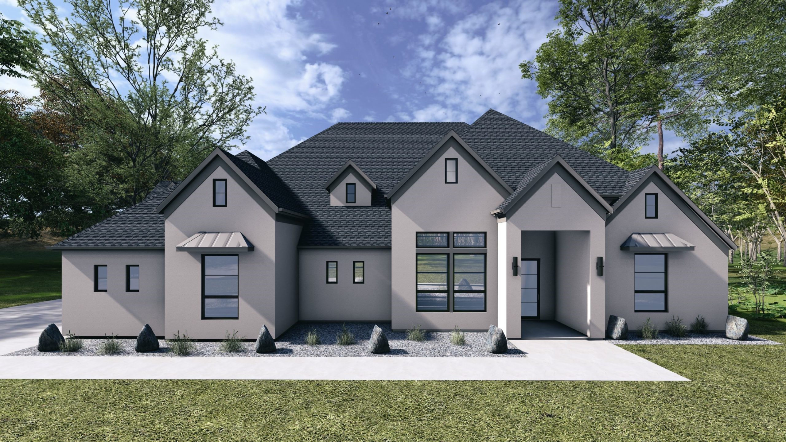 Project gallery image 11
