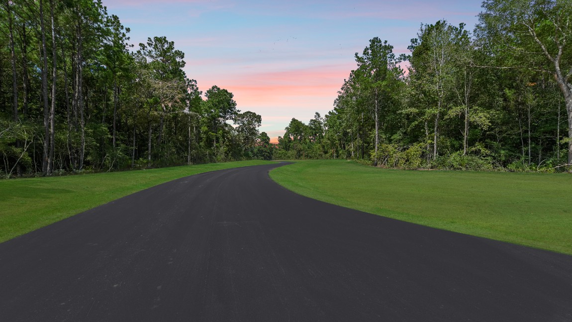 Project gallery image 3