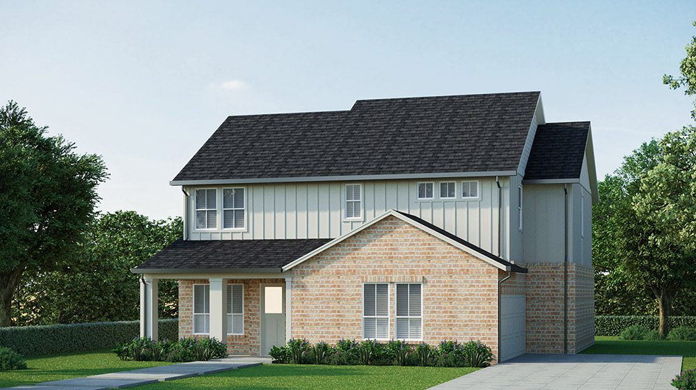 Project gallery image 3