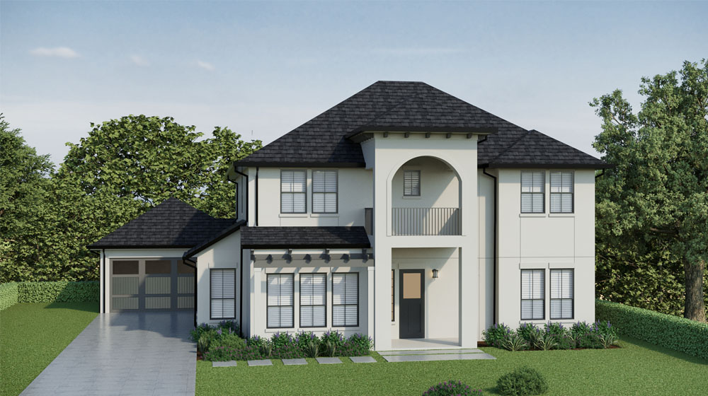Project gallery image 5
