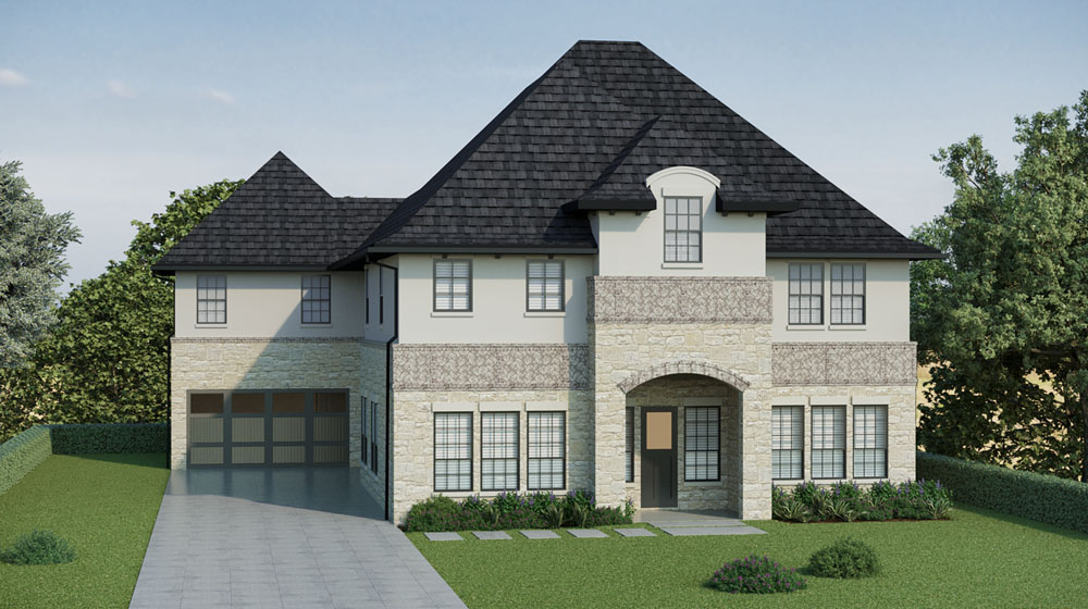 Project gallery image 6