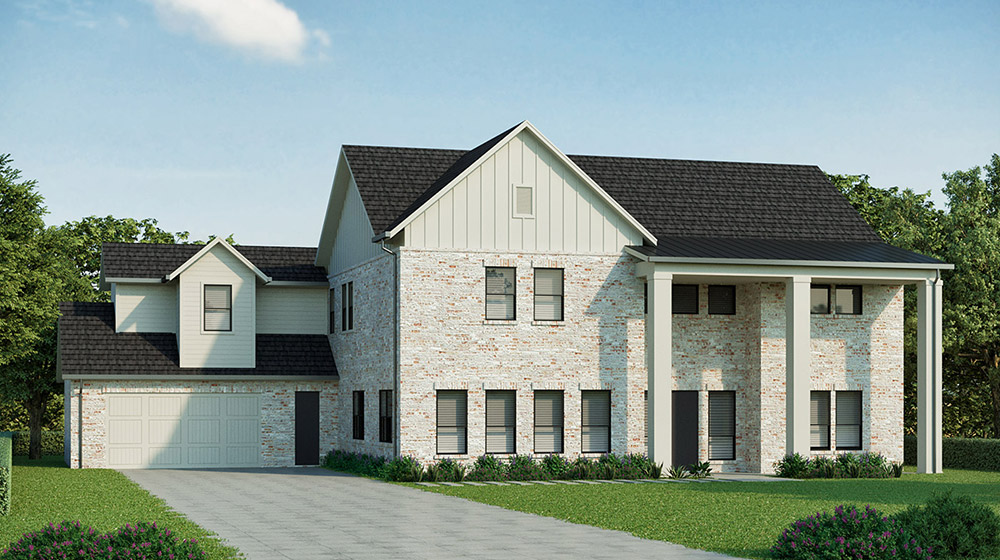 Project gallery image 8