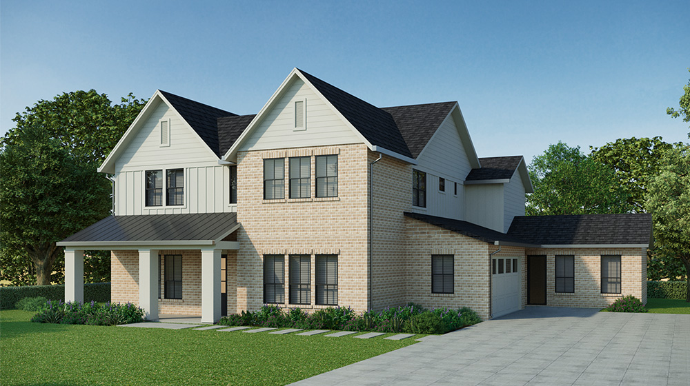 Project gallery image 9