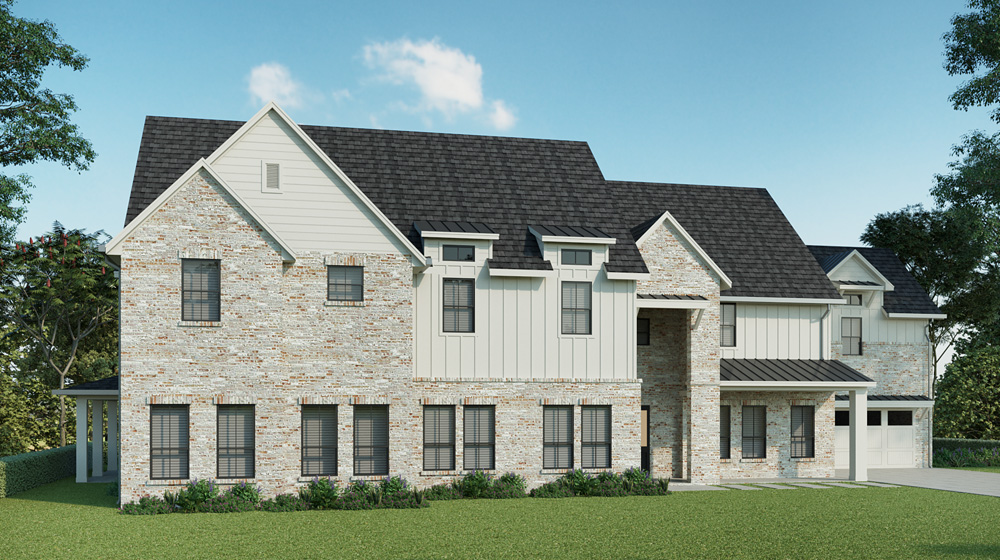 Project gallery image 11