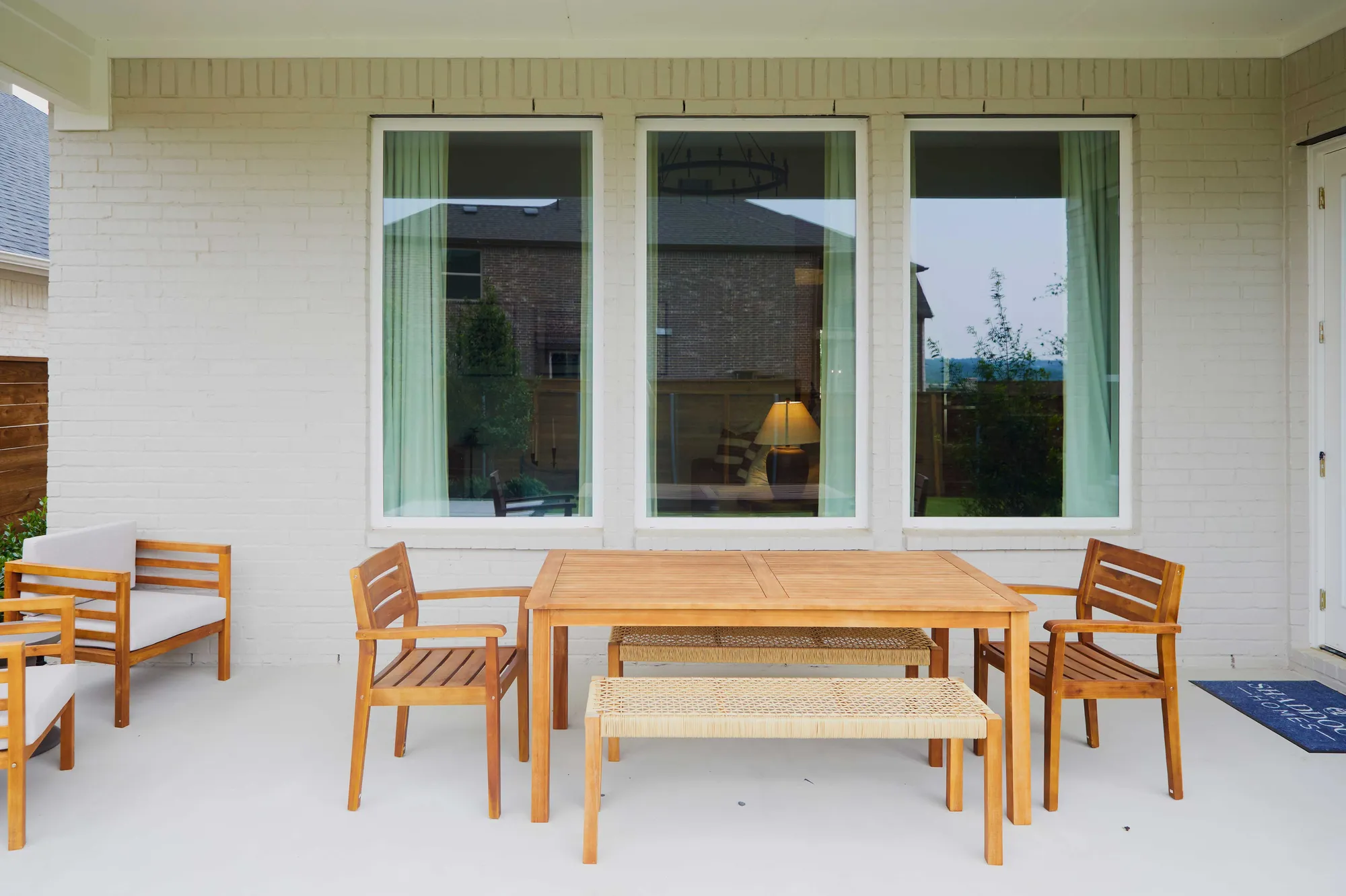 Project gallery image 2