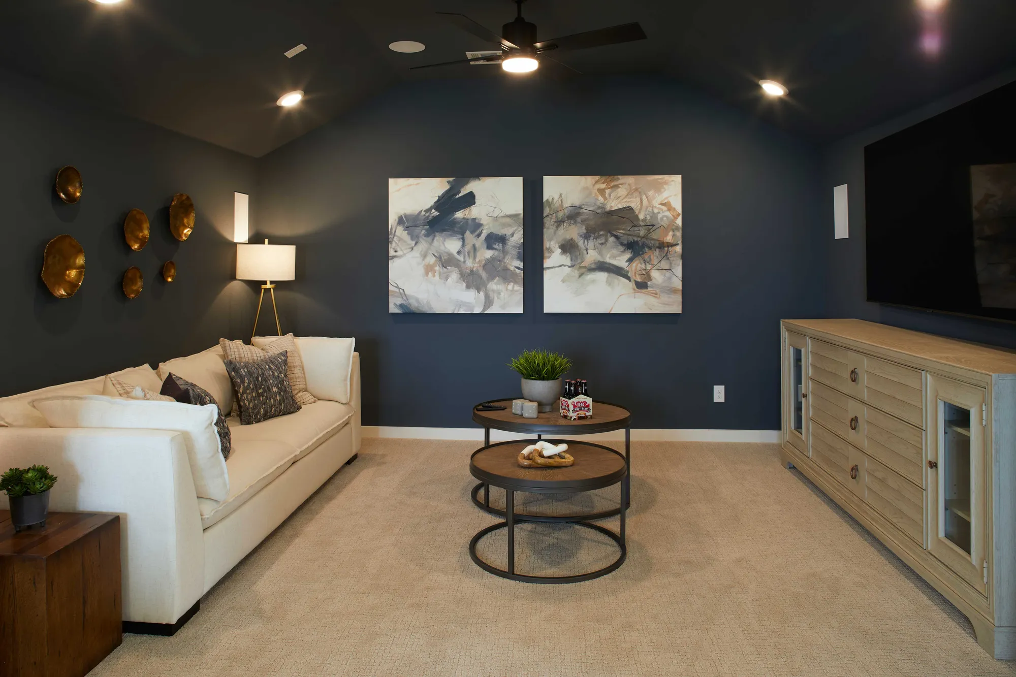 Project gallery image 6