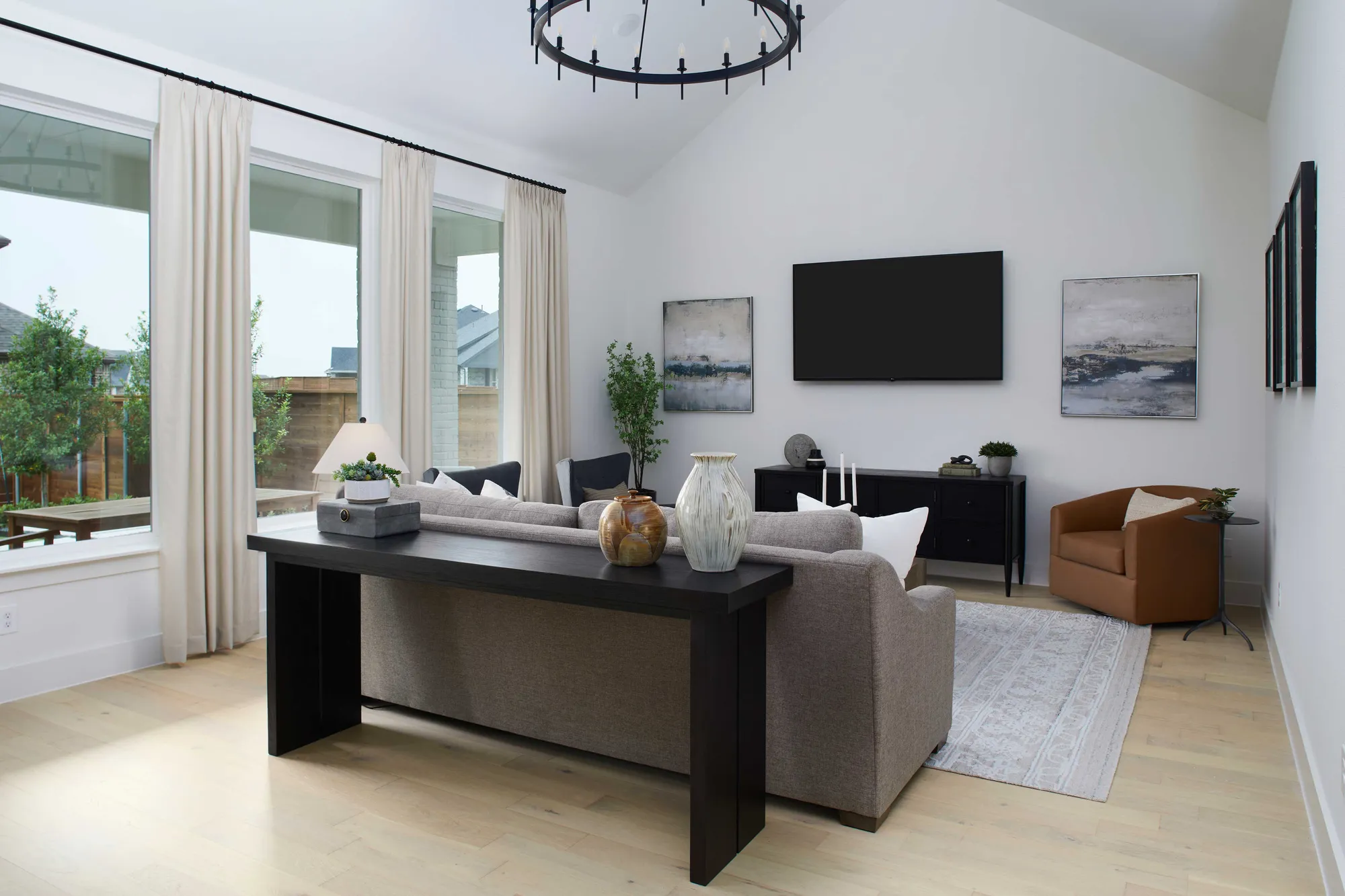 Project gallery image 9