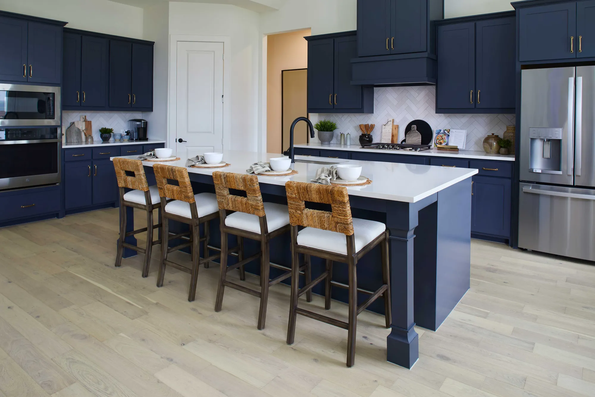 Project gallery image 10