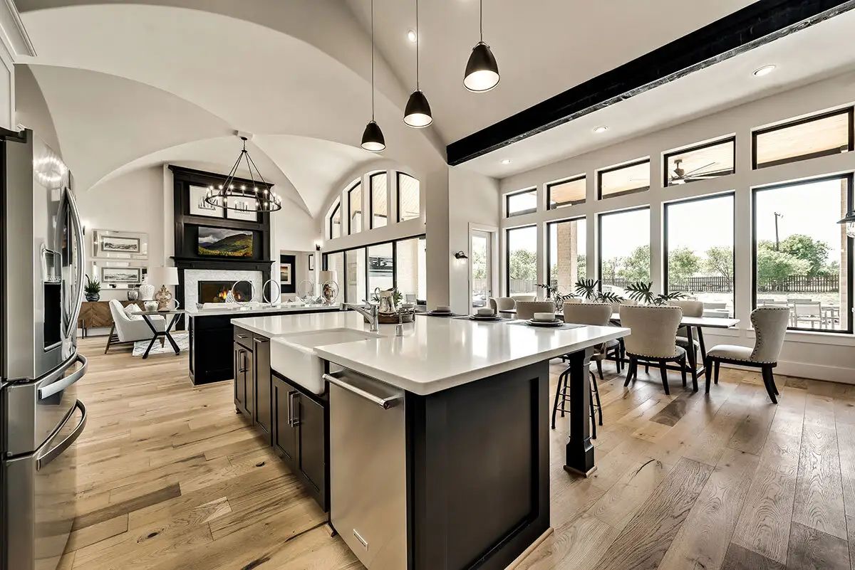 Project gallery image 9