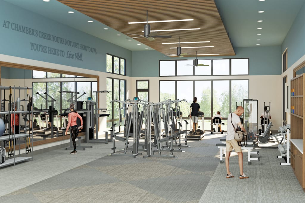 Project gallery image 6