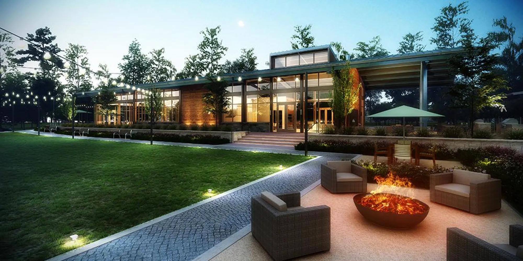 Project gallery image 3