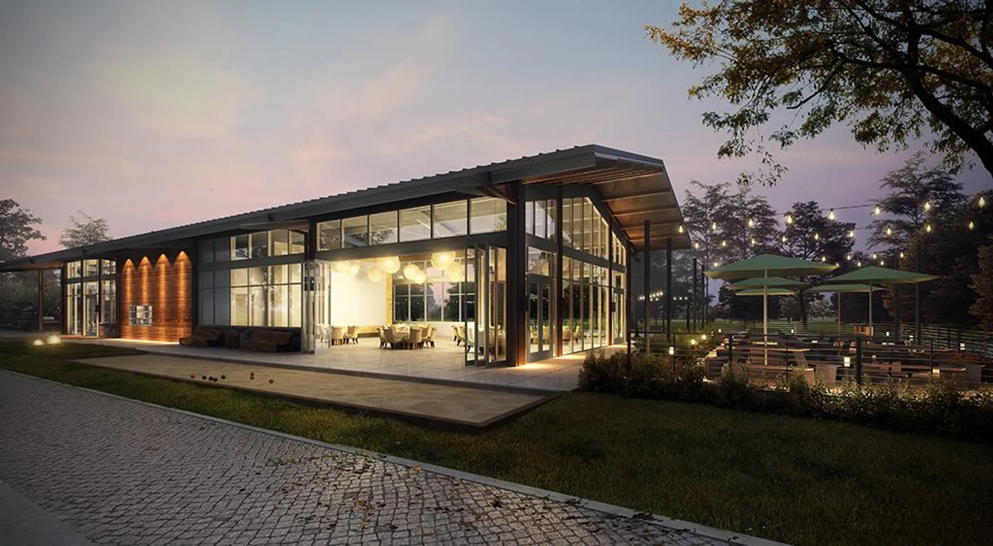 Project gallery image 4