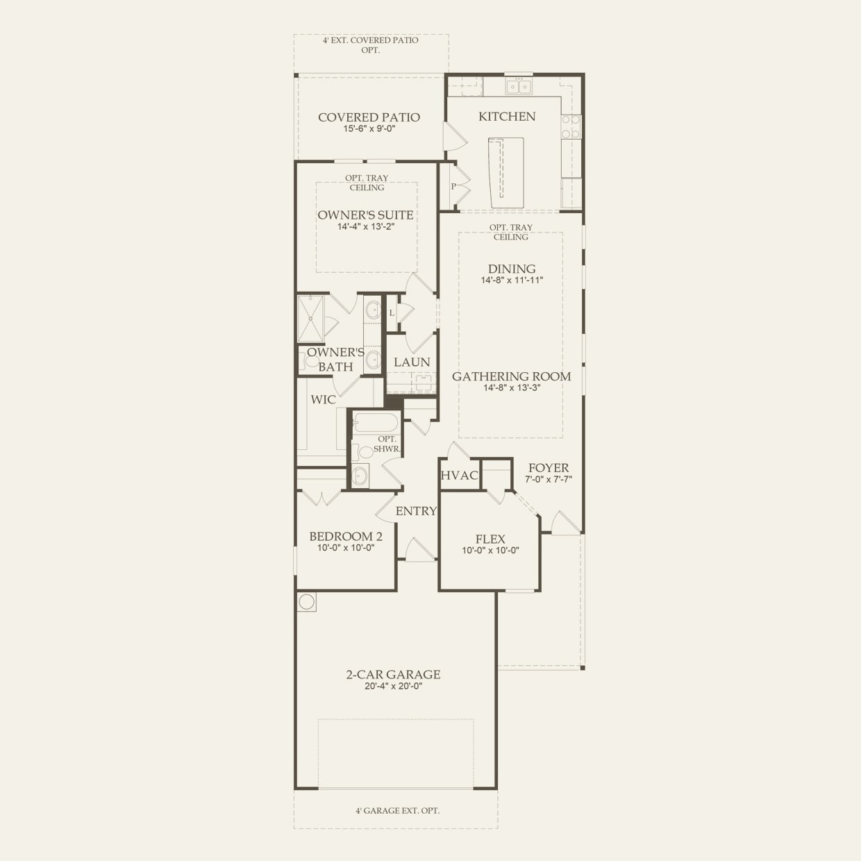 Ogden Gives Go-Ahead to Single-Family Urban Infill Project off 30th, image size:1240x1240