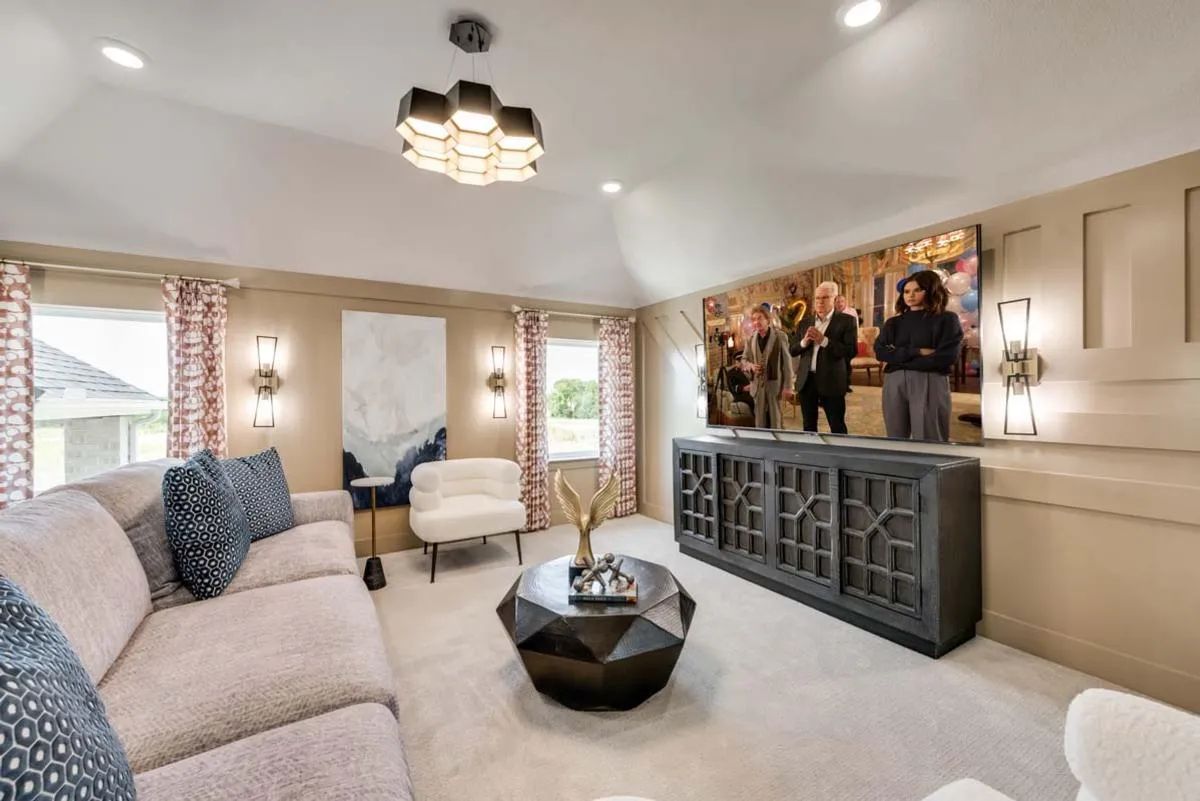 Project gallery image 9