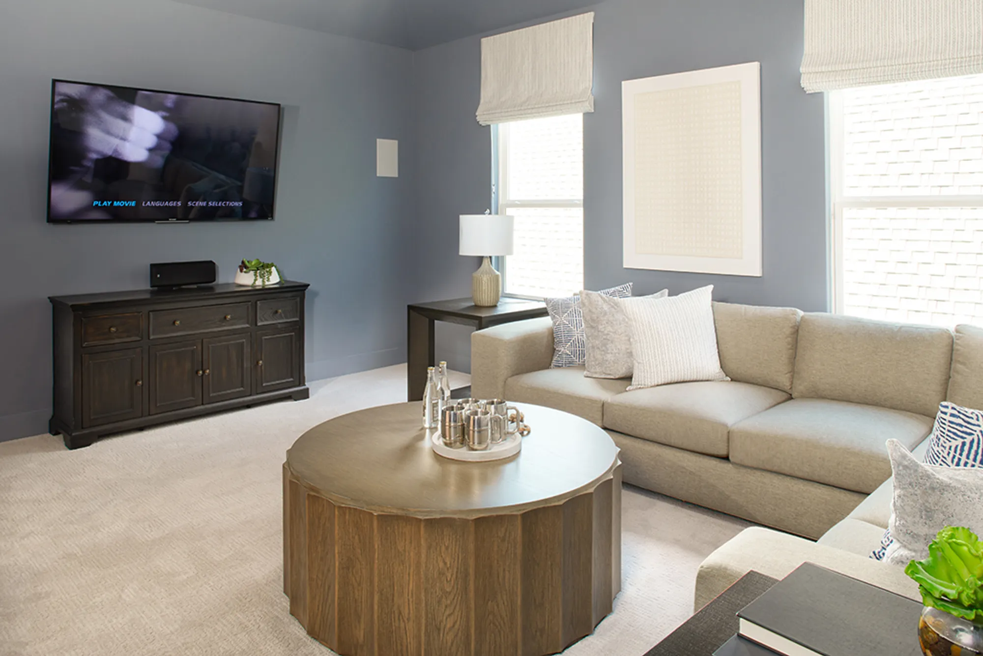 NEO | Westworth Falls | Shaddock Homes