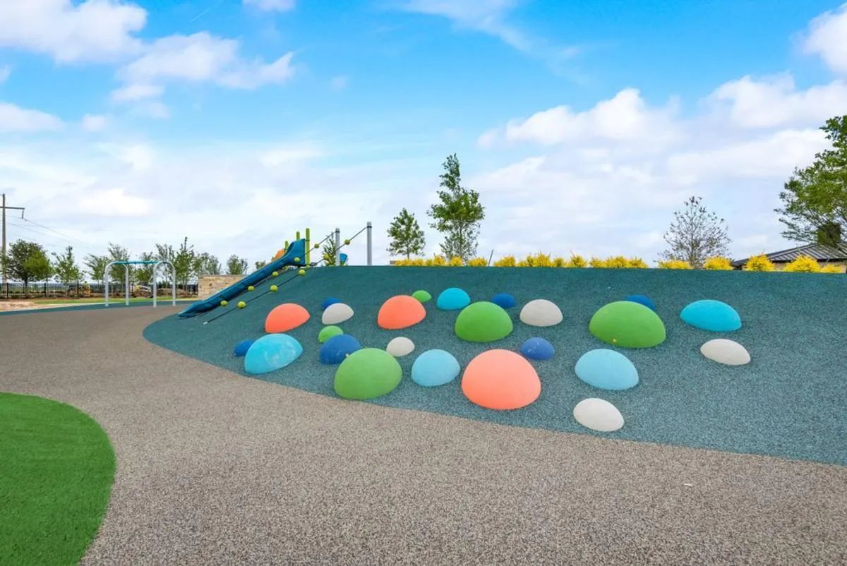 Project gallery image 9