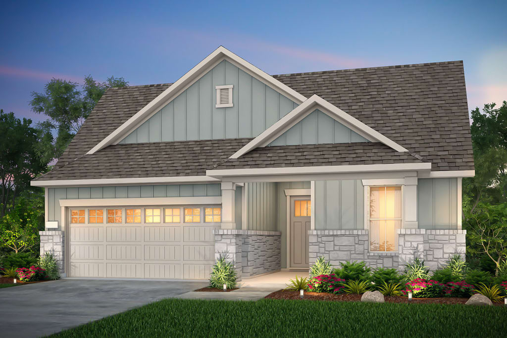 Distinctive — collection image