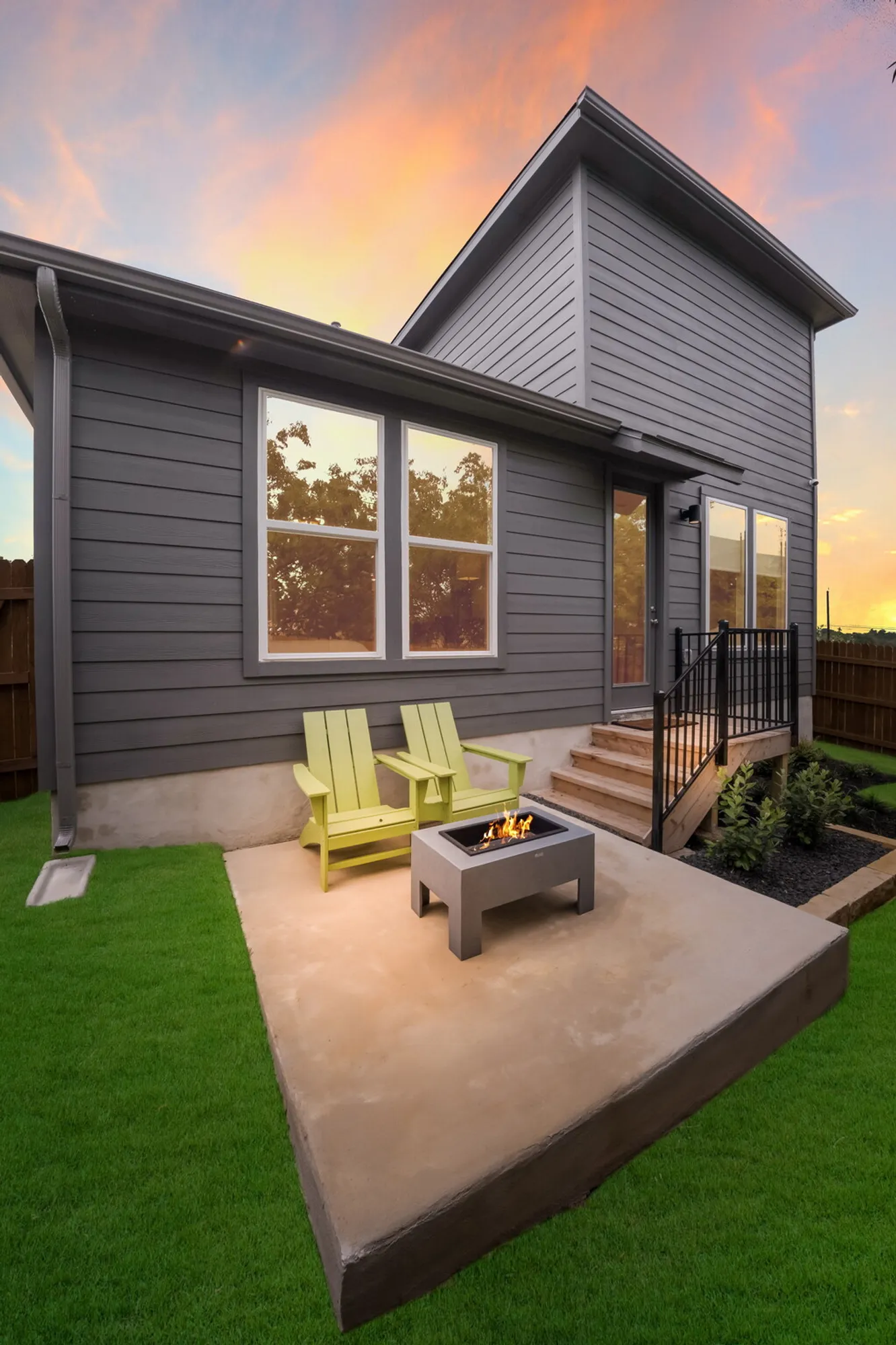 Project gallery image 4