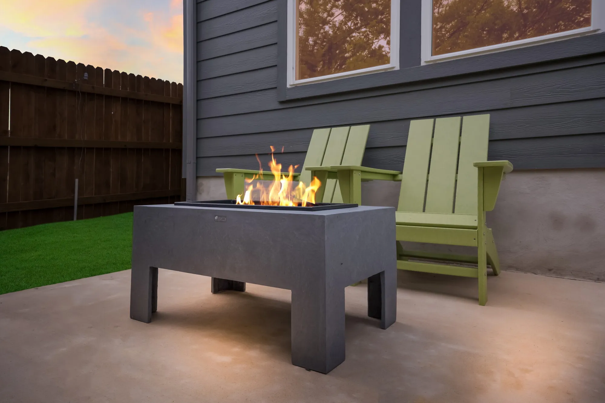 Project gallery image 5
