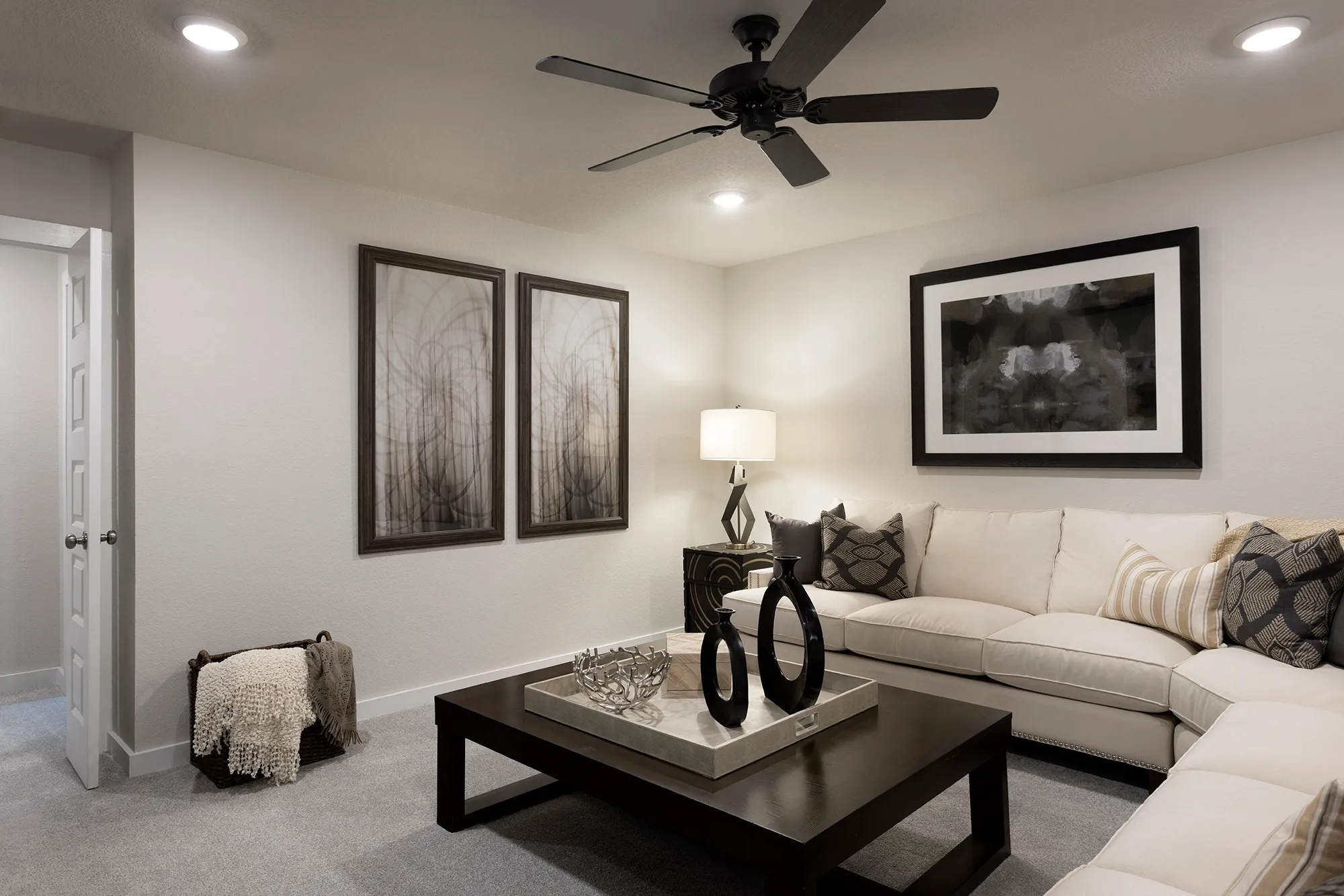 Project gallery image 9