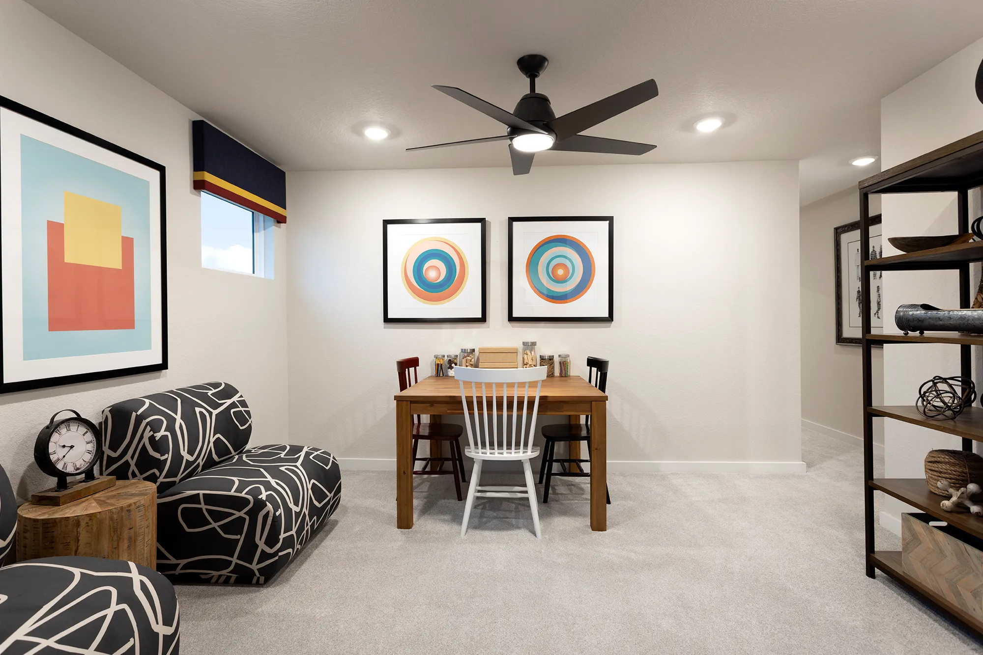 Project gallery image 10