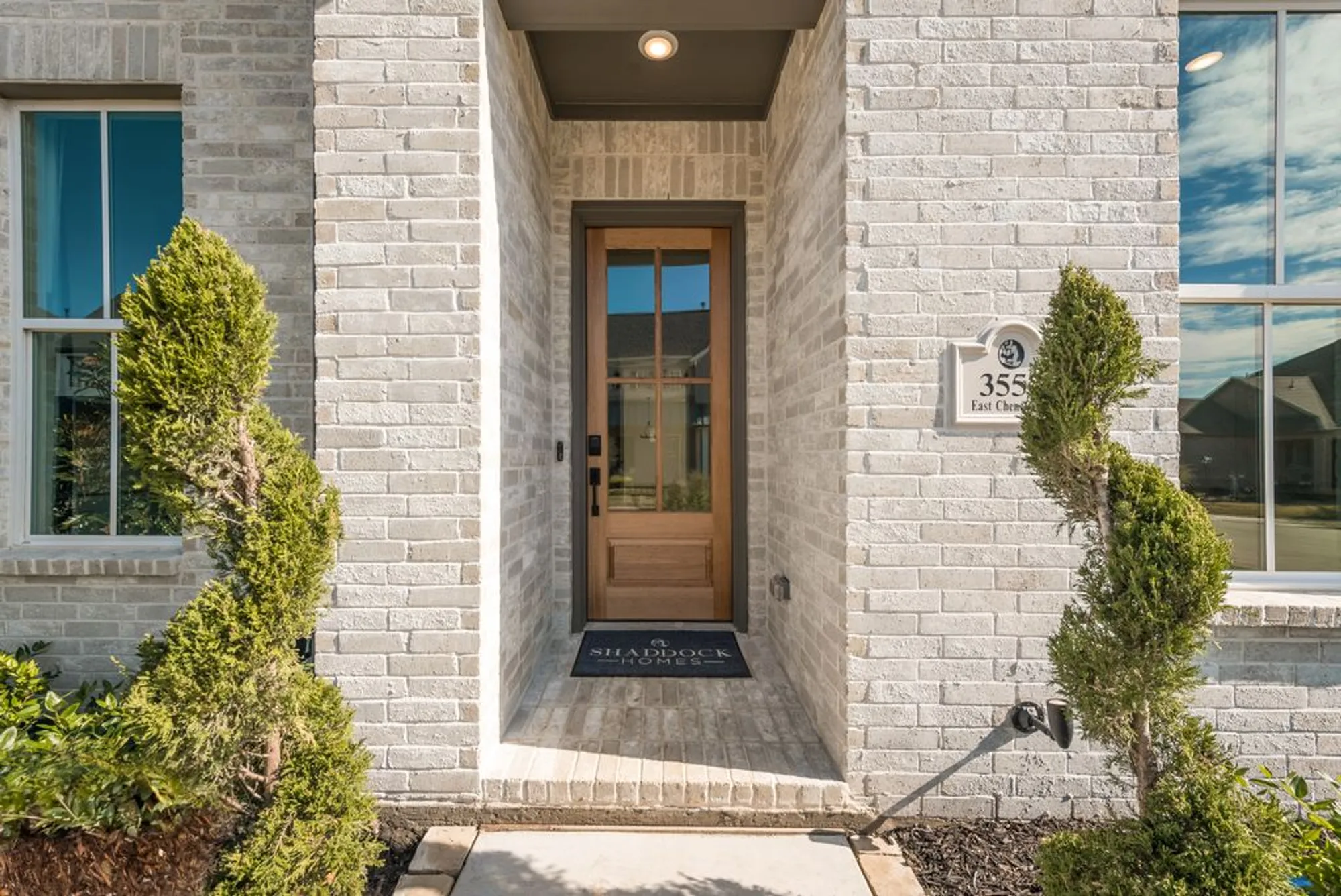 Project gallery image 9