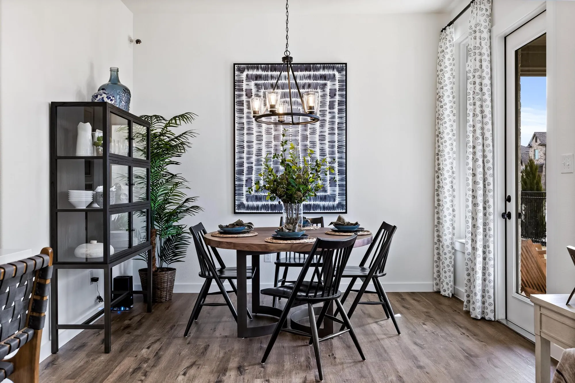 Project gallery image 13