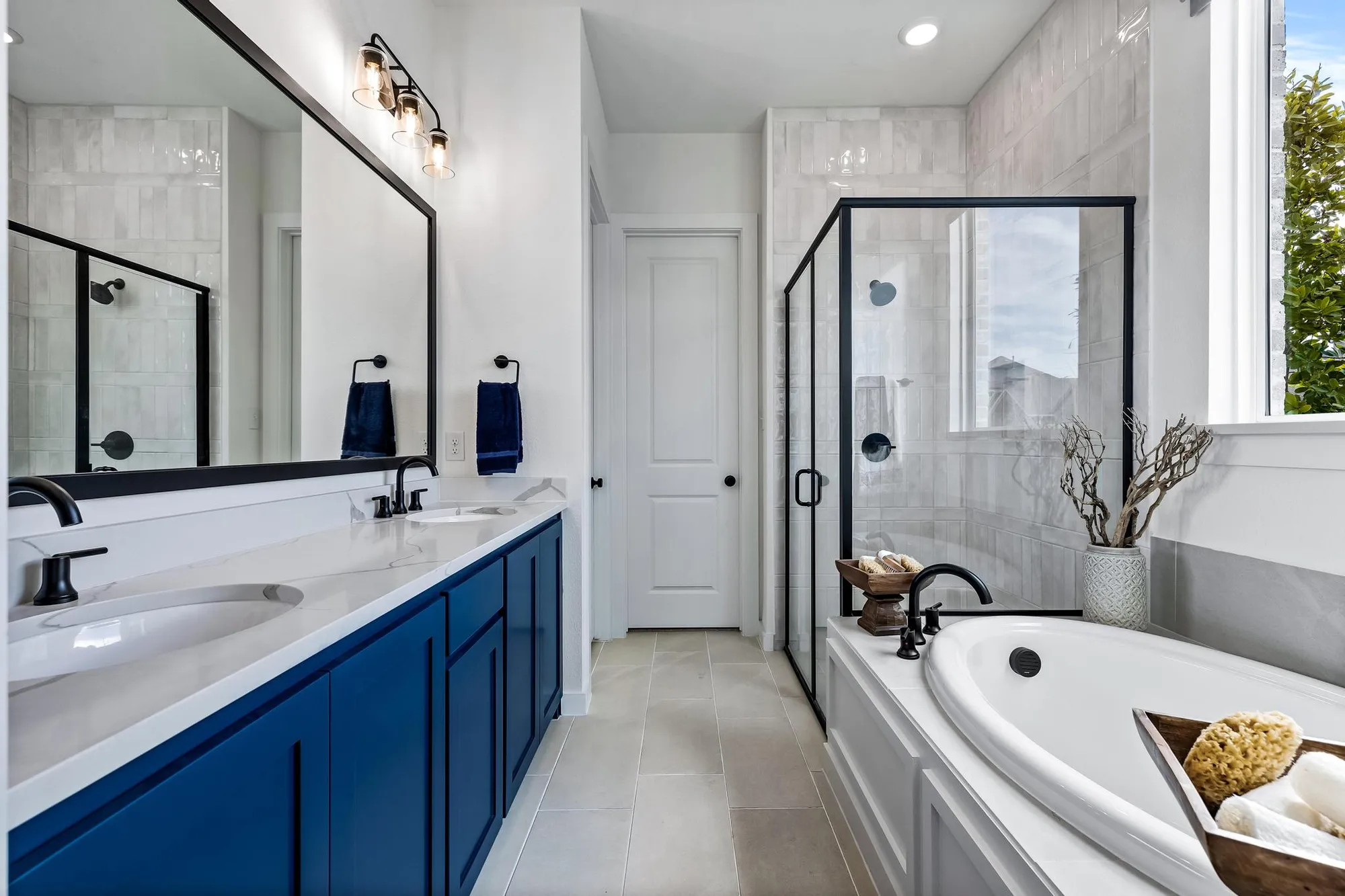 Project gallery image 15