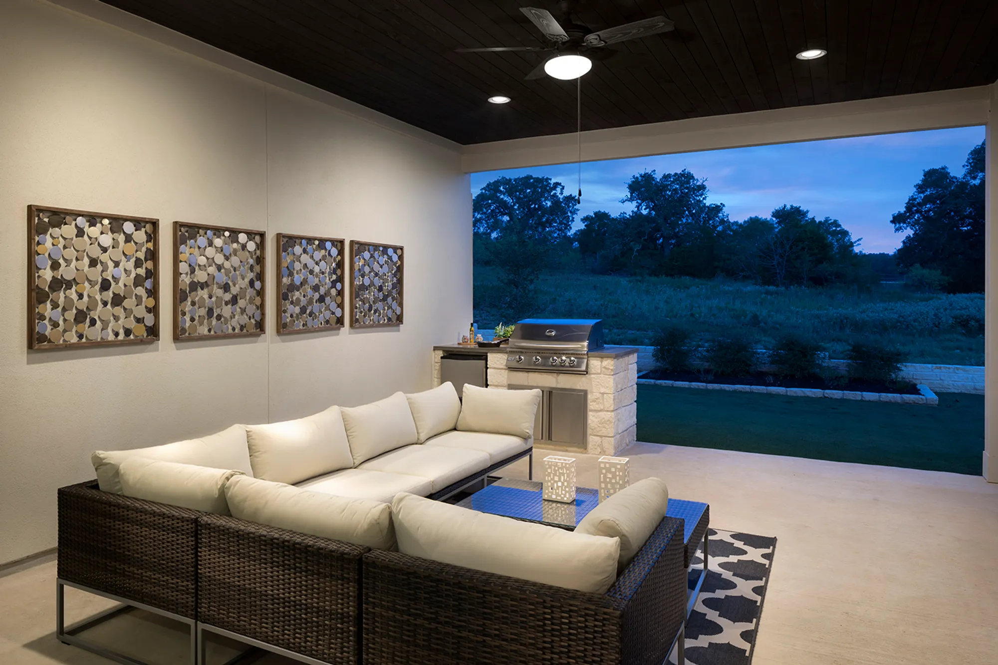Project gallery image 3