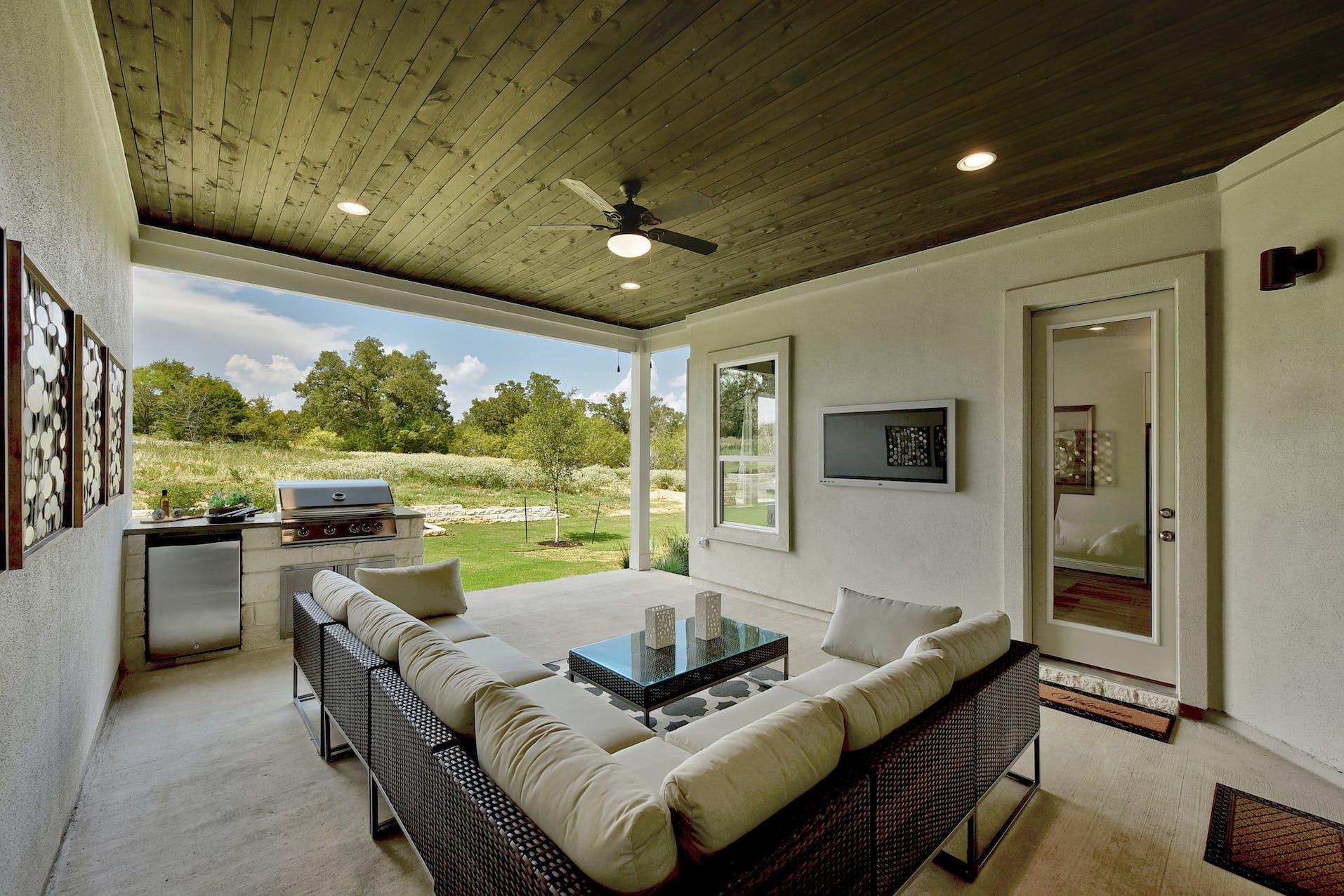 Project gallery image 4