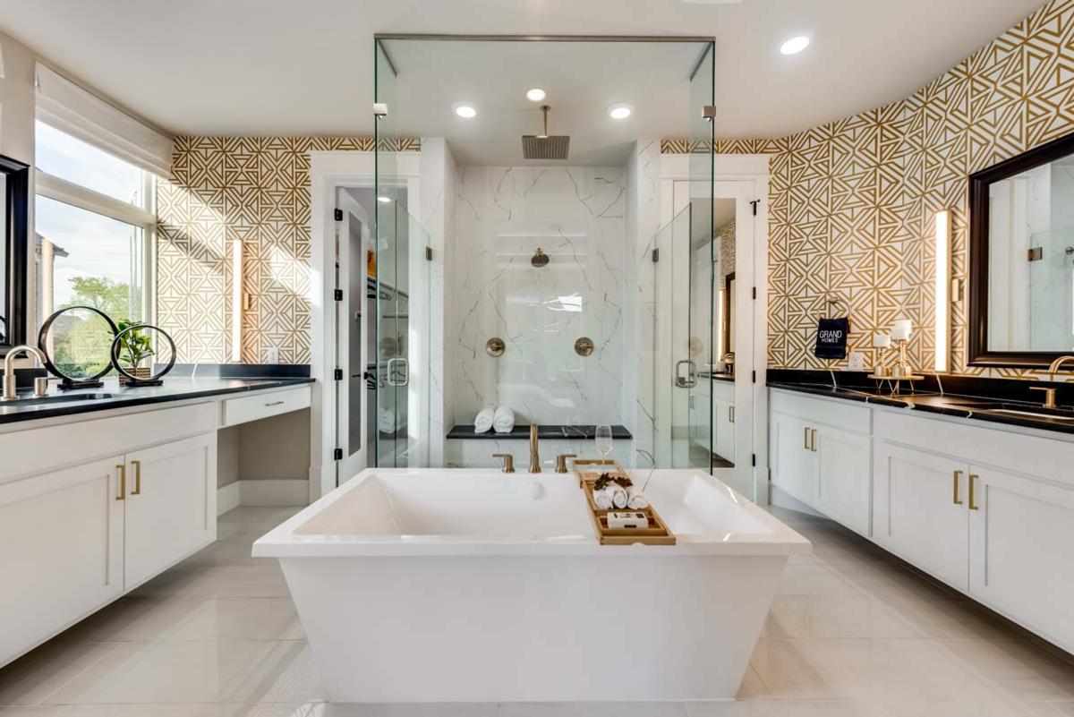 Project gallery image 12