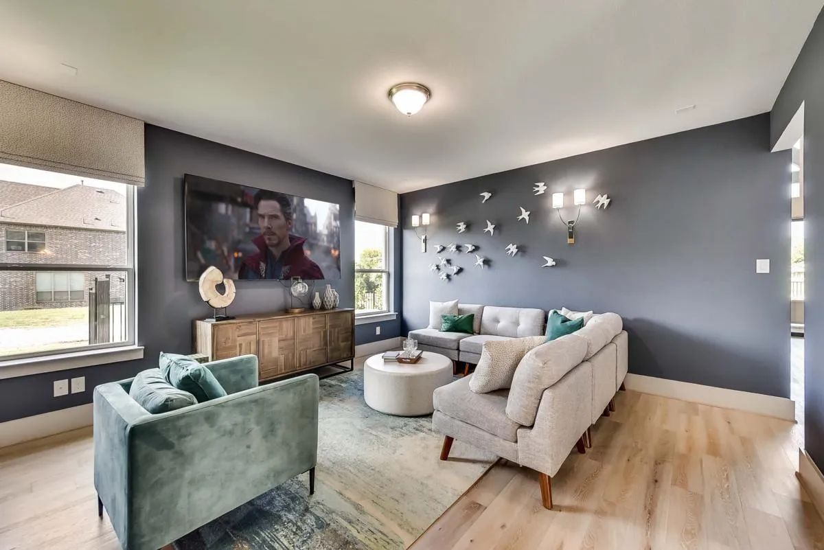 Project gallery image 9