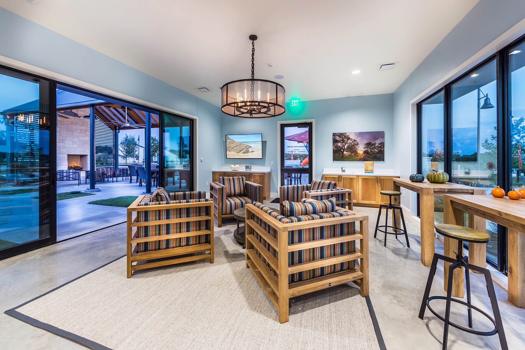 Orchard Ridge Orchard Ridge, Liberty Hill, Dream Finders Homes | Properties NEO