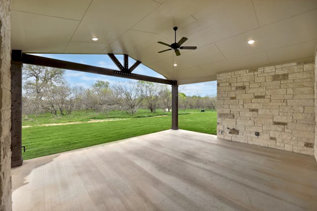 Project gallery image 6