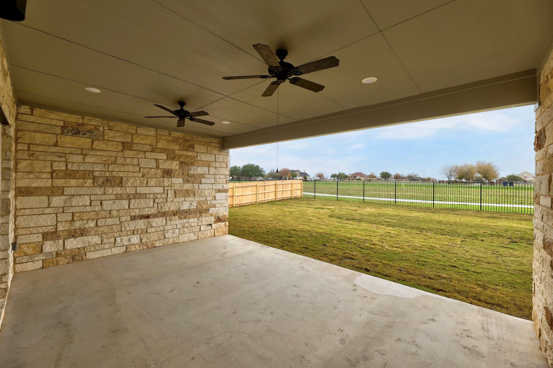 Project gallery image 8