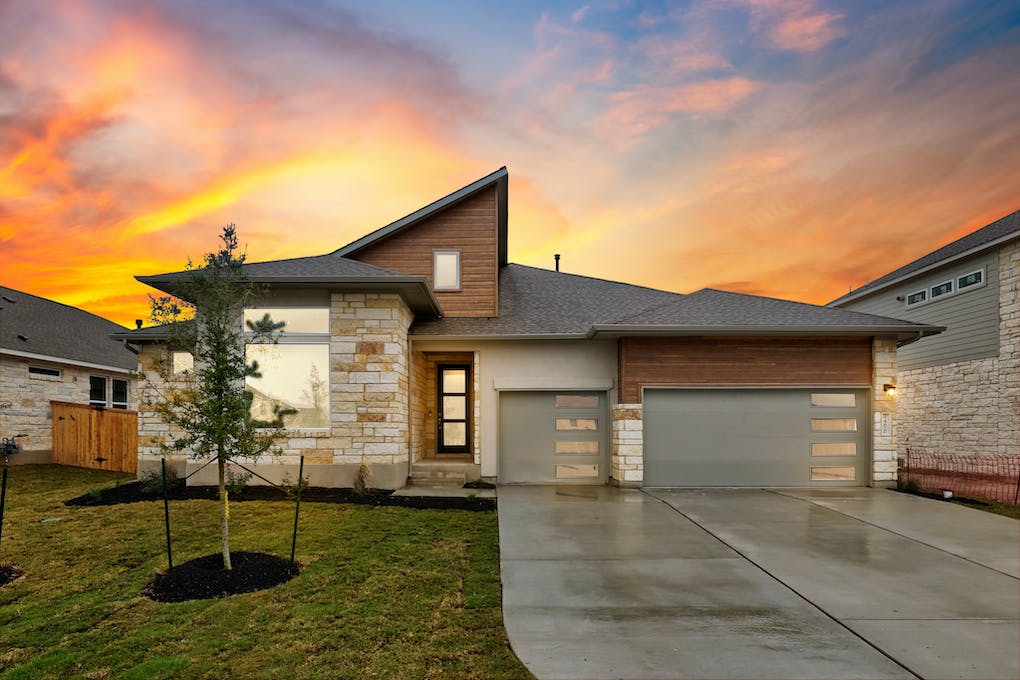Project gallery image 9