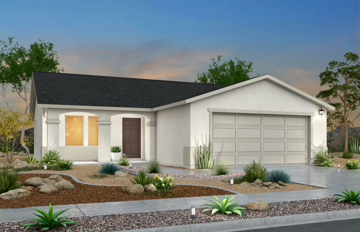 Project gallery image 2