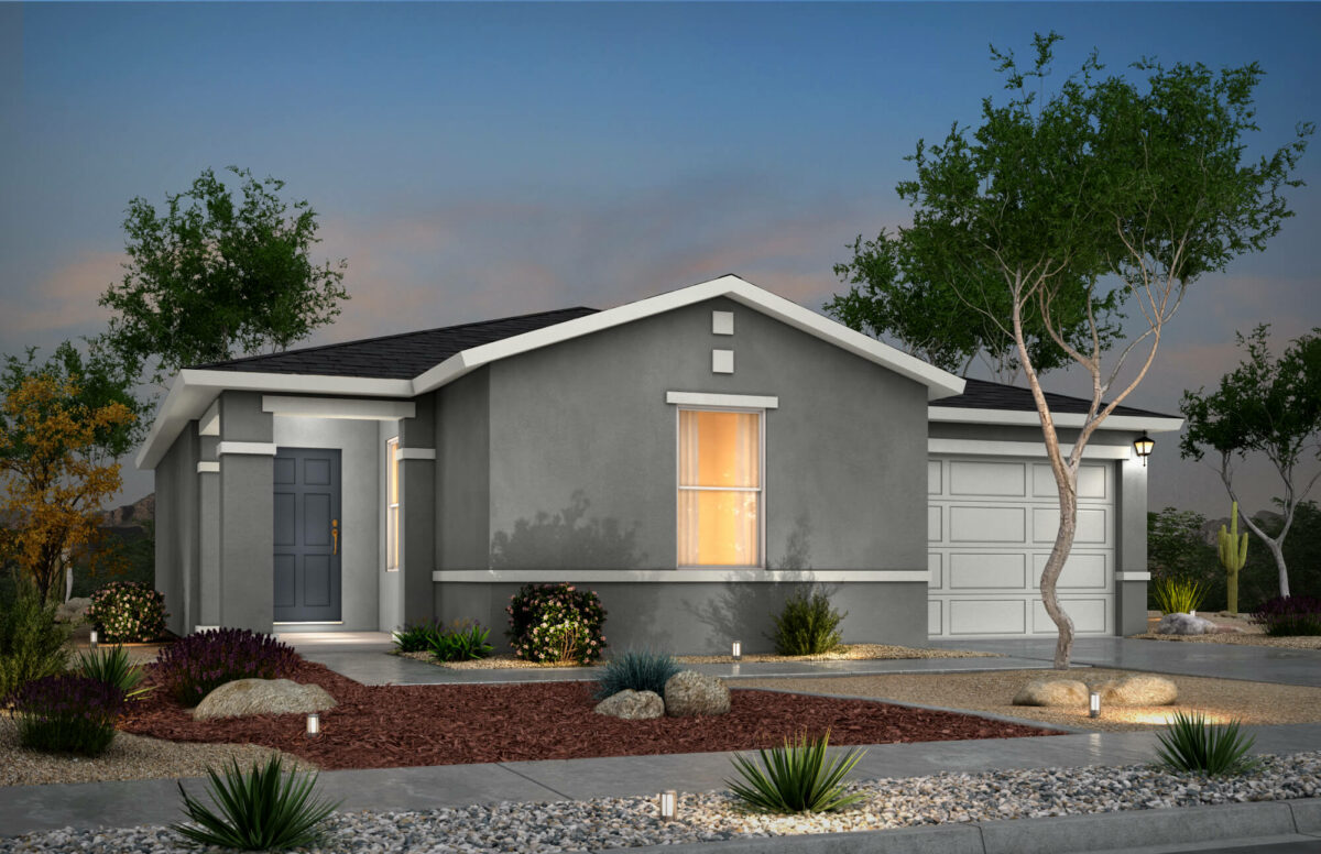 Project gallery image 4