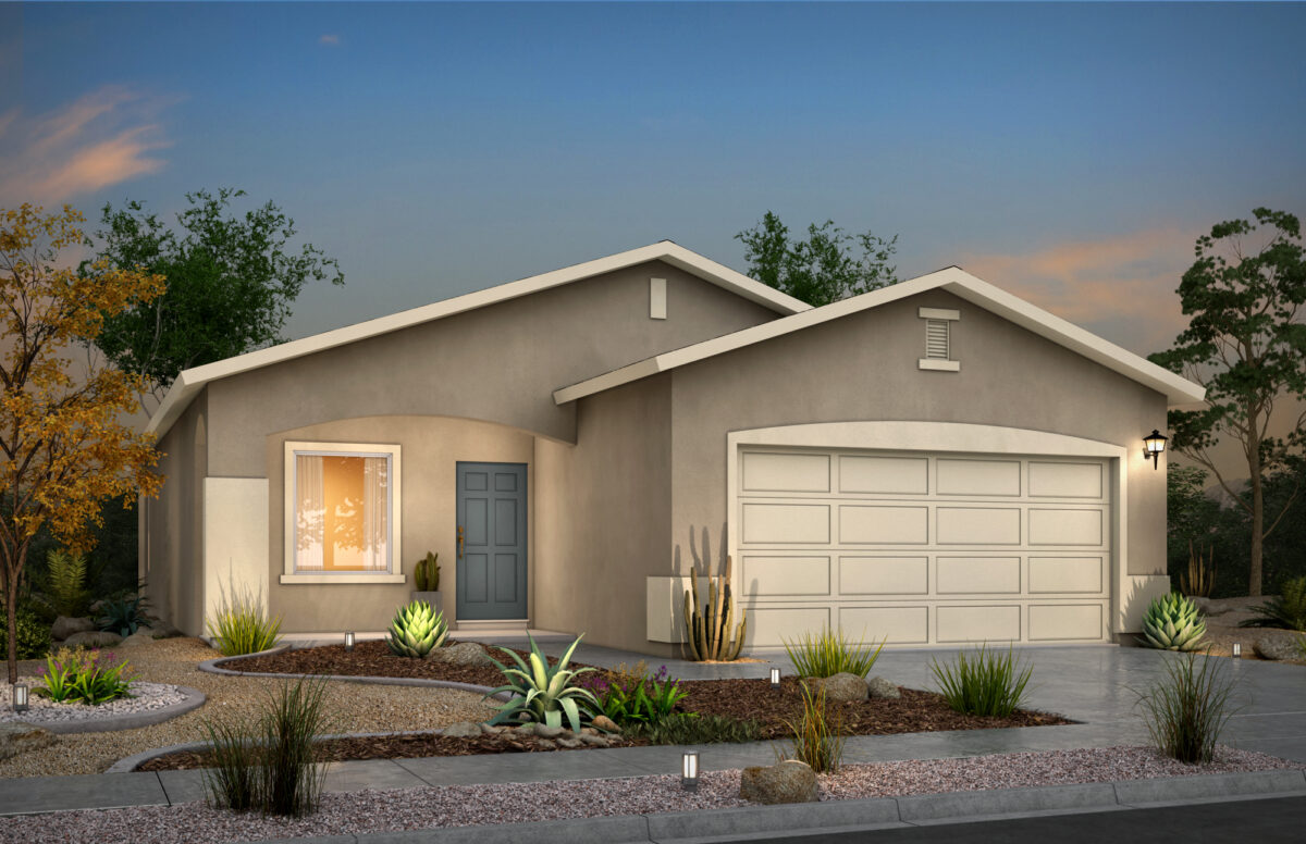 Project gallery image 5
