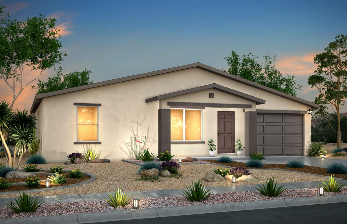 Project gallery image 6