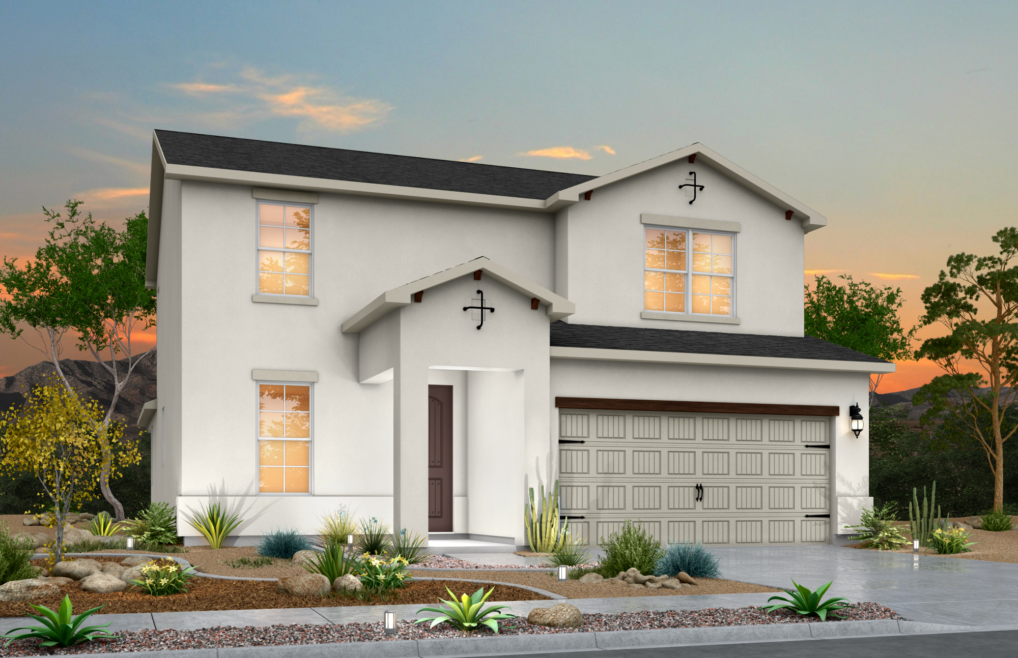 Project gallery image 5