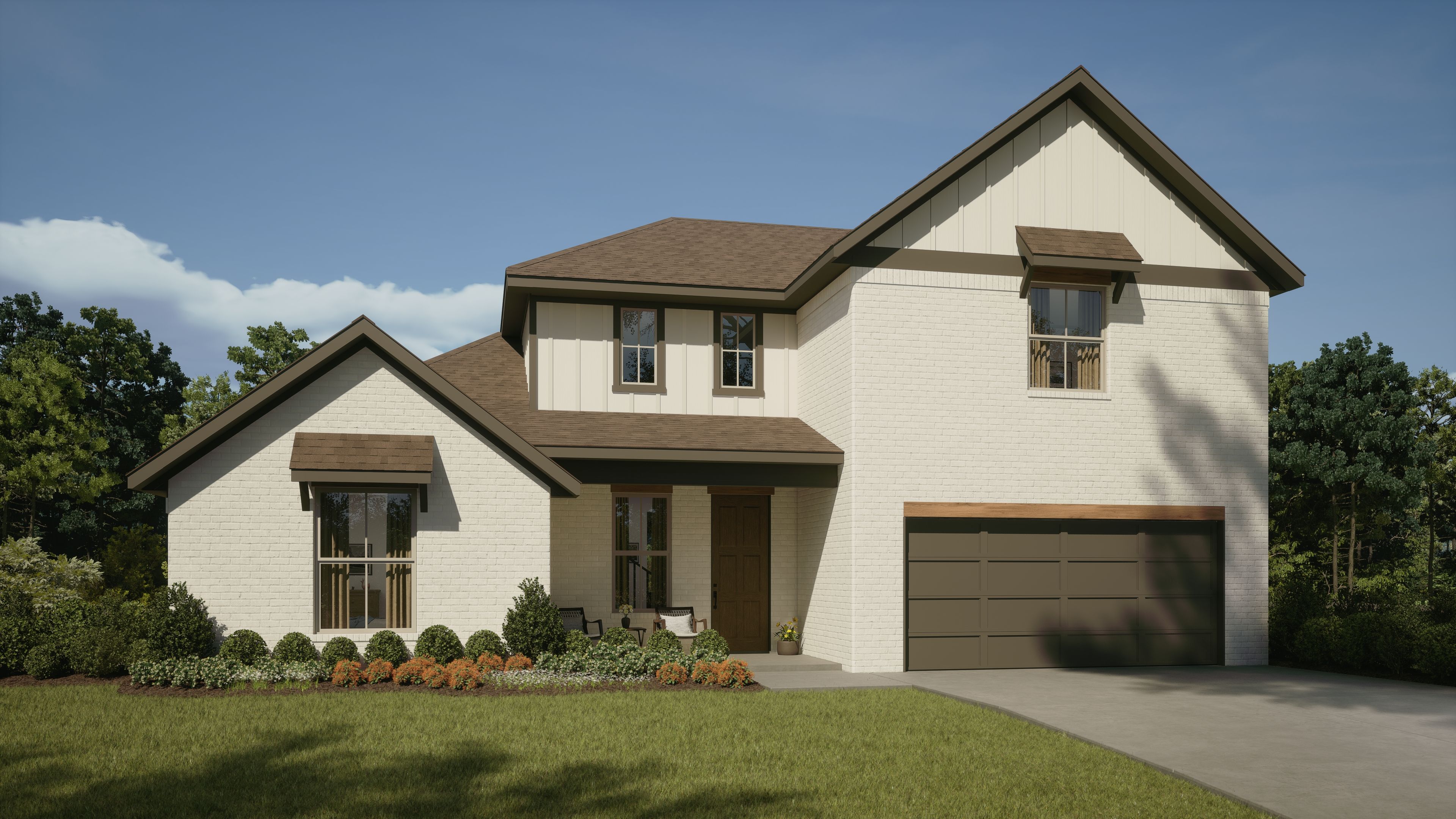Project gallery image 5