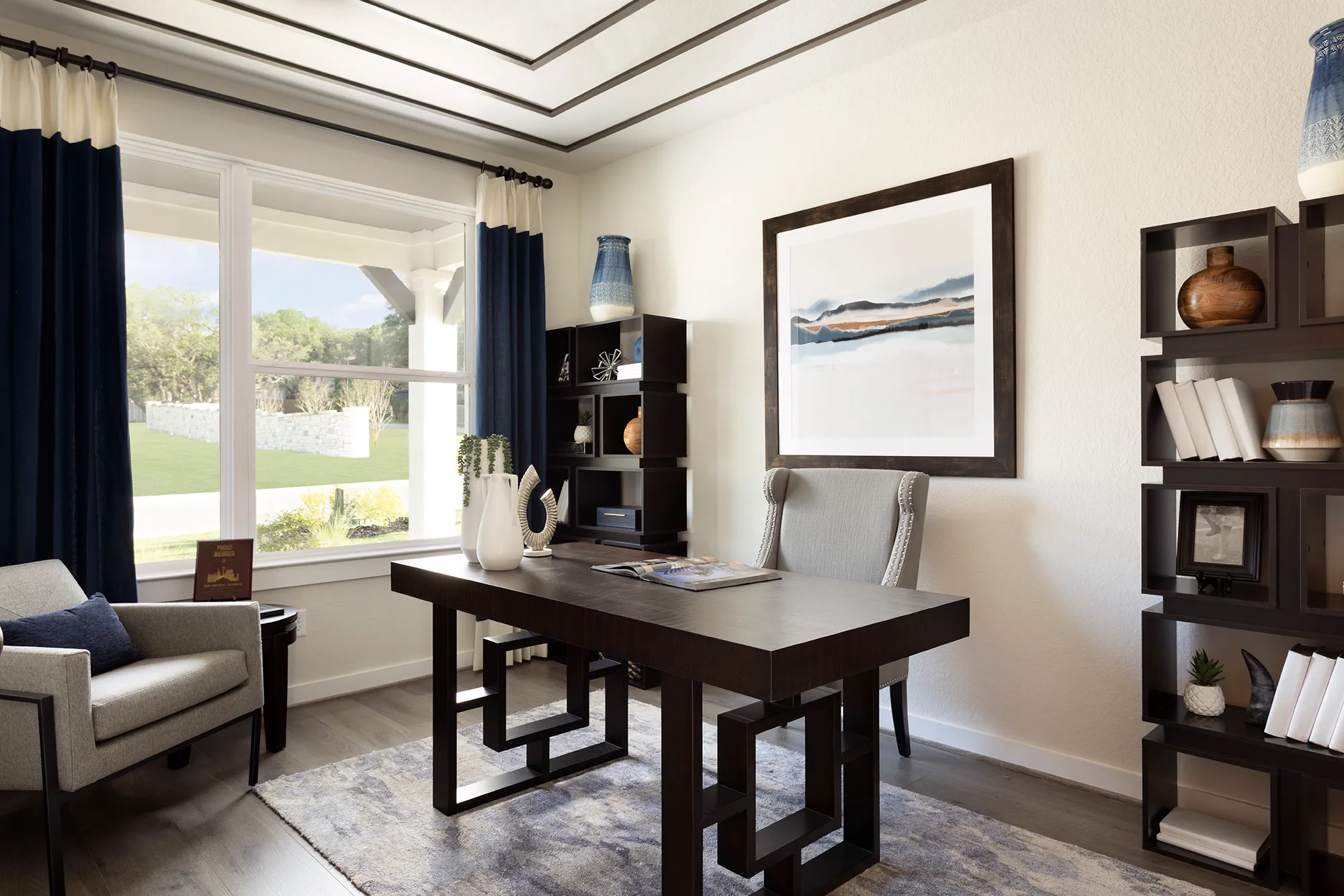 Project gallery image 9