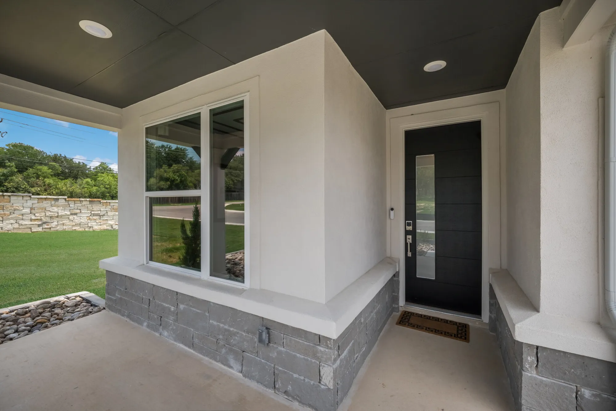 Project gallery image 10