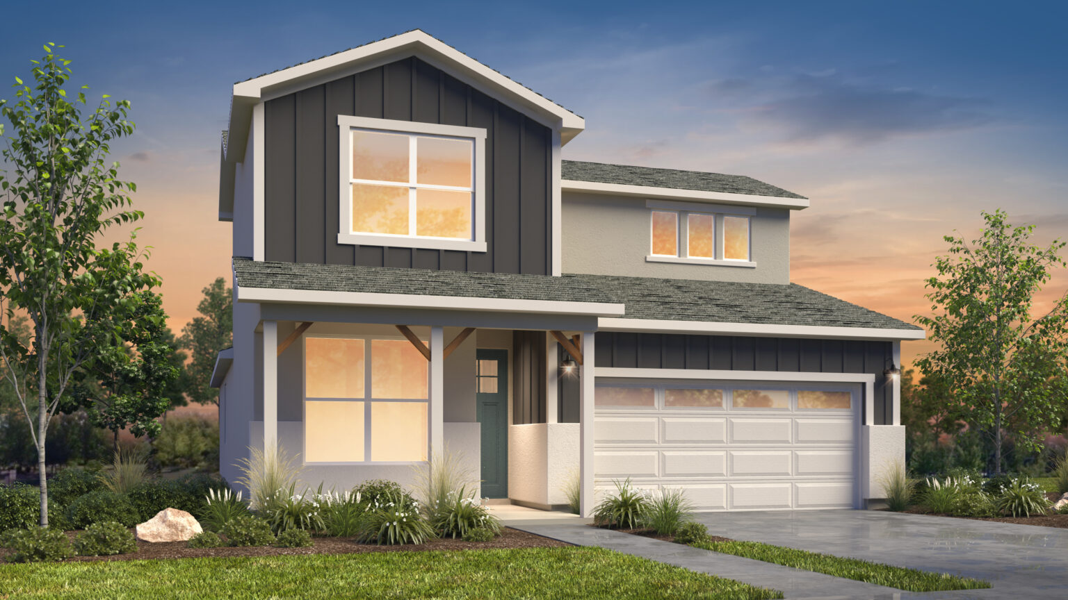 Project gallery image 5