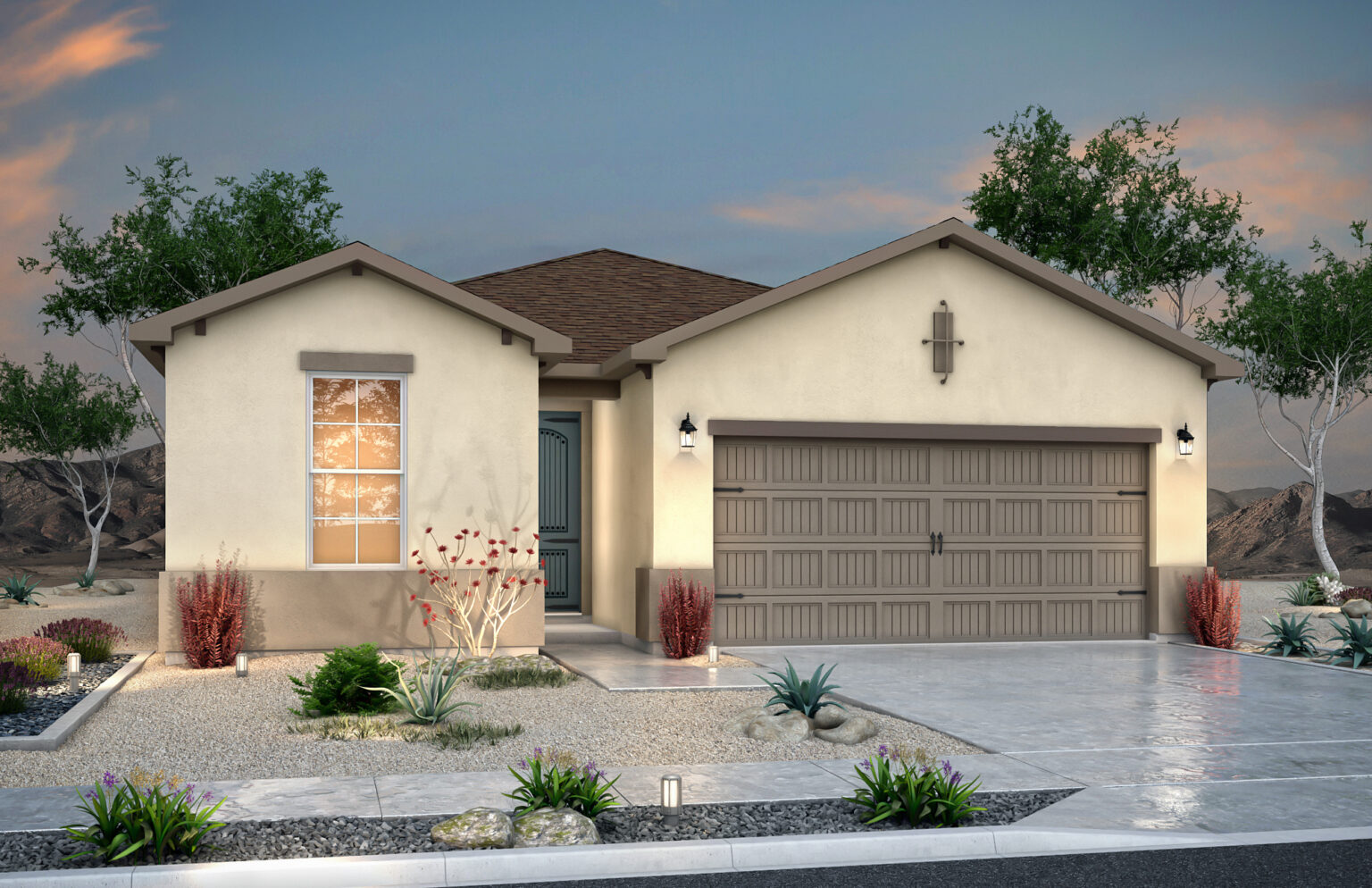 Project gallery image 6